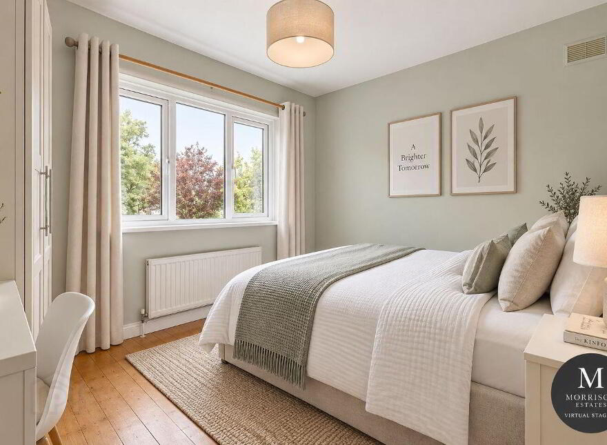 15 College Park Way, Ballinteer, Ballinteer, D16F6C3