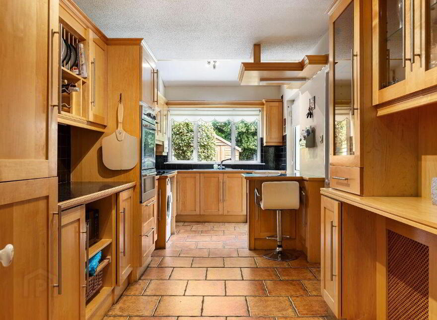 15 College Park Way, Ballinteer, Ballinteer, D16F6C3