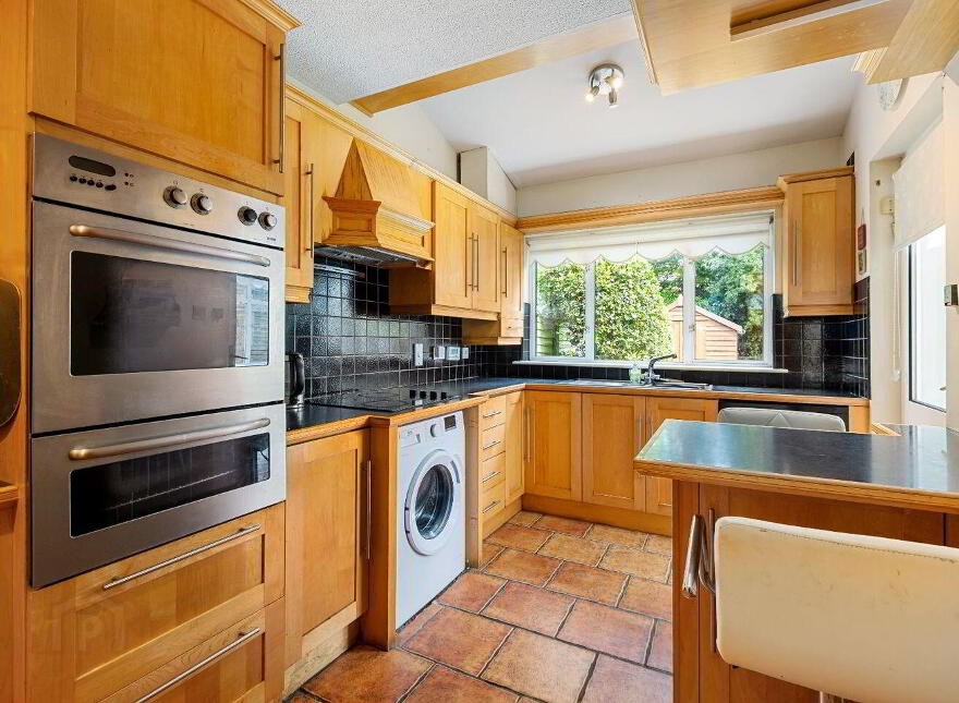 15 College Park Way, Ballinteer, Ballinteer, D16F6C3