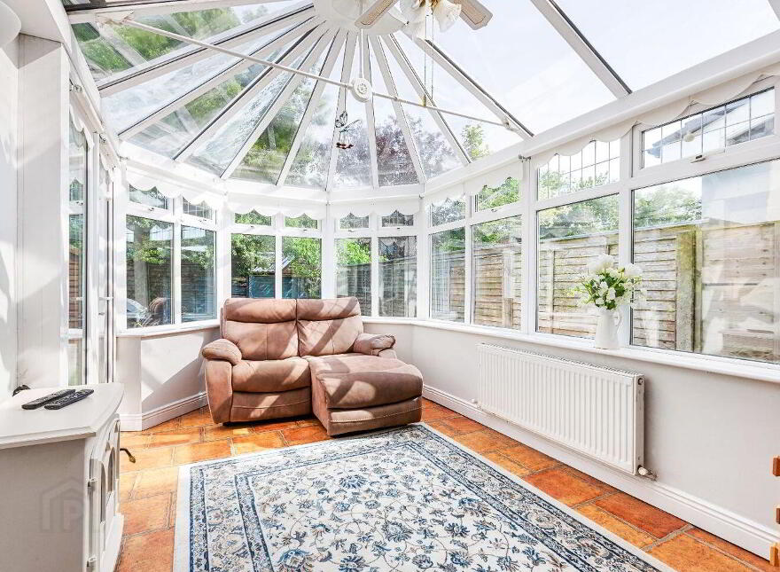 15 College Park Way, Ballinteer, Ballinteer, D16F6C3