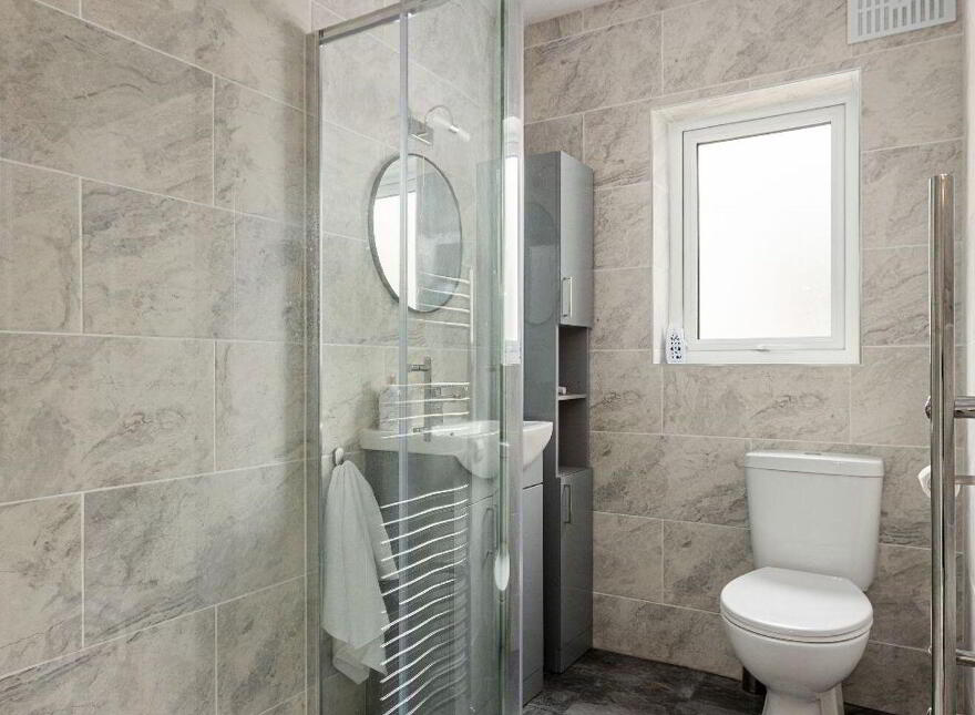 15 College Park Way, Ballinteer, Ballinteer, D16F6C3