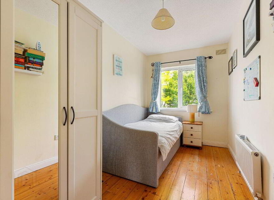 15 College Park Way, Ballinteer, Ballinteer, D16F6C3