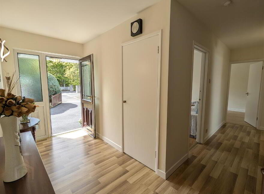 16 Marguerite Park, Newcastle, BT33 0PE