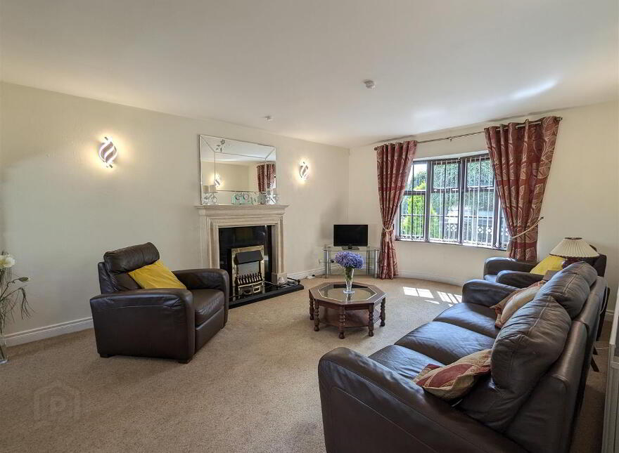 16 Marguerite Park, Newcastle, BT33 0PE