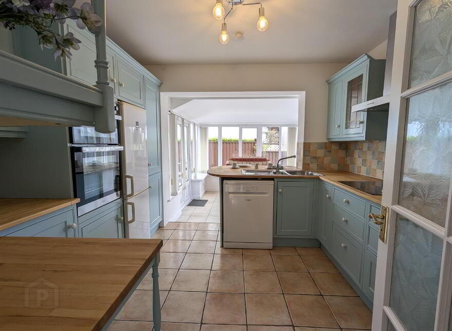 16 Marguerite Park, Newcastle, BT33 0PE