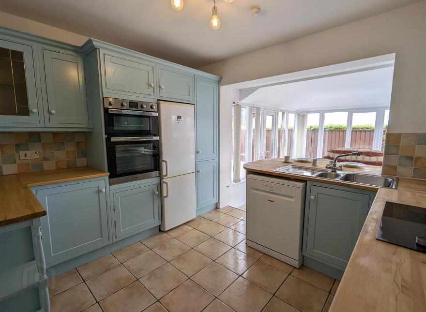 16 Marguerite Park, Newcastle, BT33 0PE