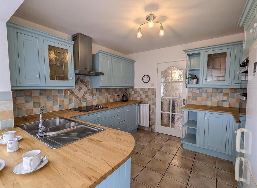 16 Marguerite Park, Newcastle, BT33 0PE