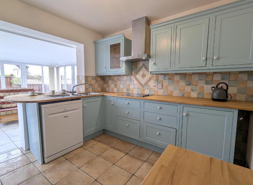 16 Marguerite Park, Newcastle, BT33 0PE