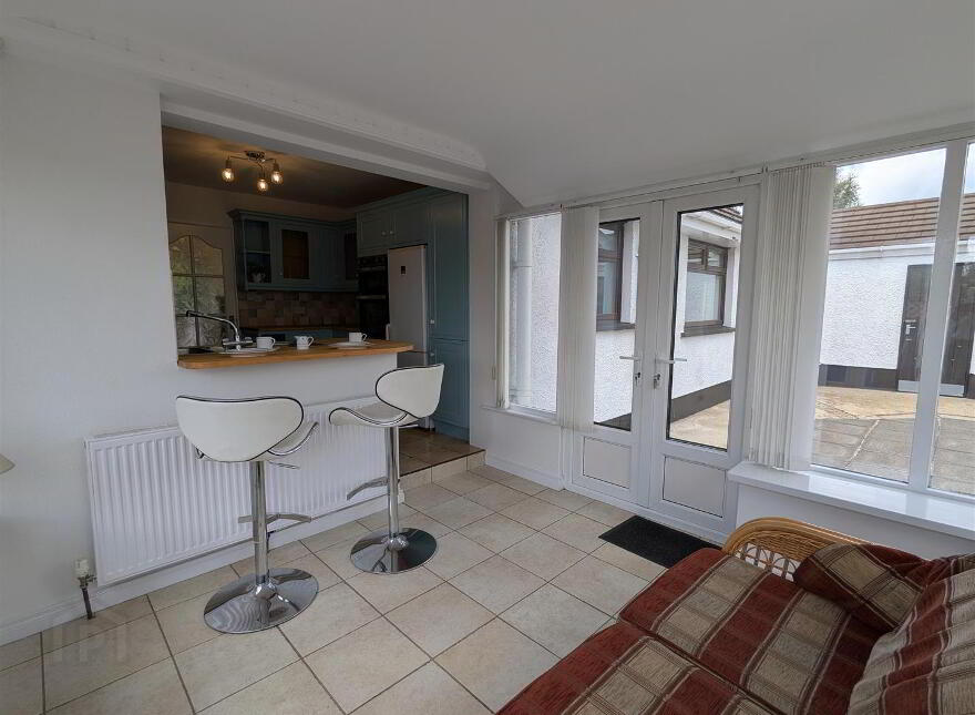 16 Marguerite Park, Newcastle, BT33 0PE