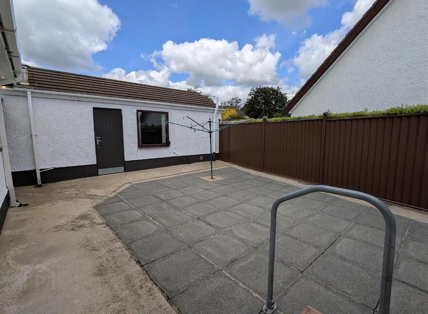 16 Marguerite Park, Newcastle, BT33 0PE