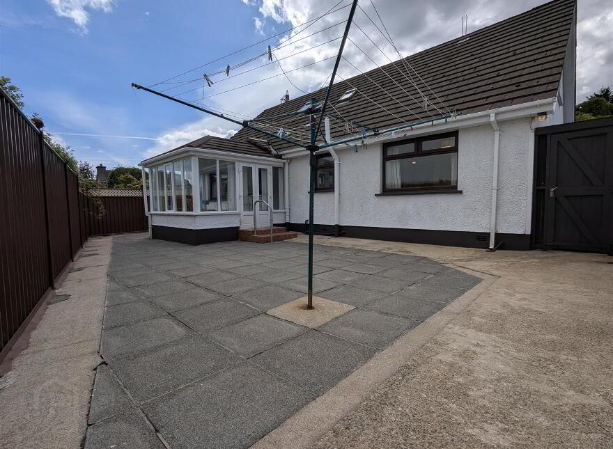 16 Marguerite Park, Newcastle, BT33 0PE