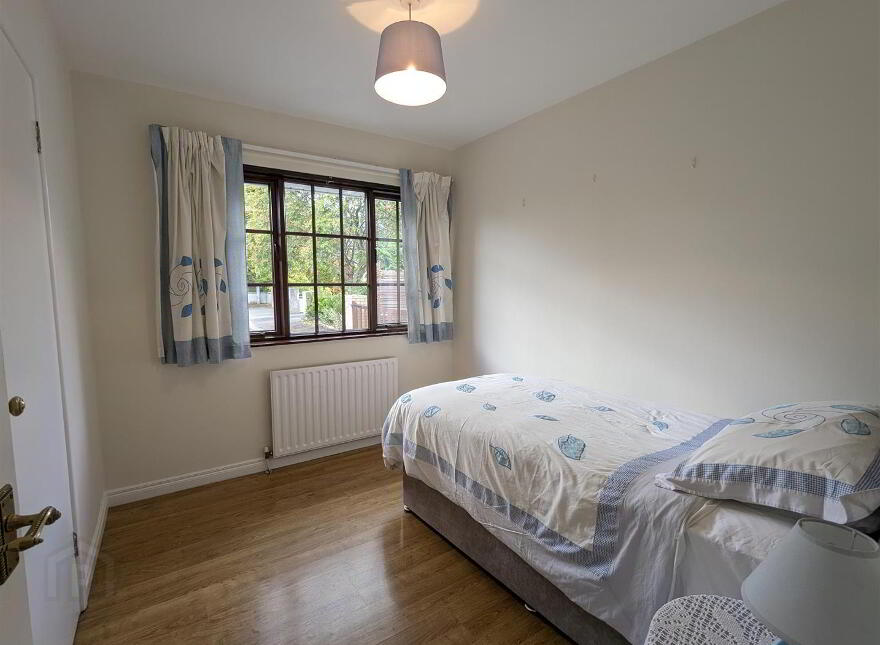 16 Marguerite Park, Newcastle, BT33 0PE
