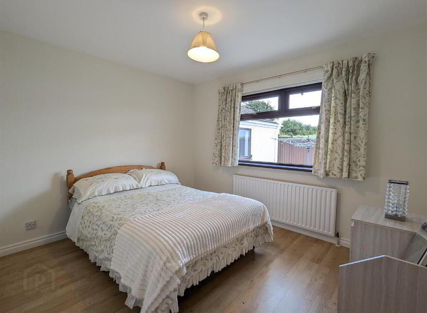 16 Marguerite Park, Newcastle, BT33 0PE