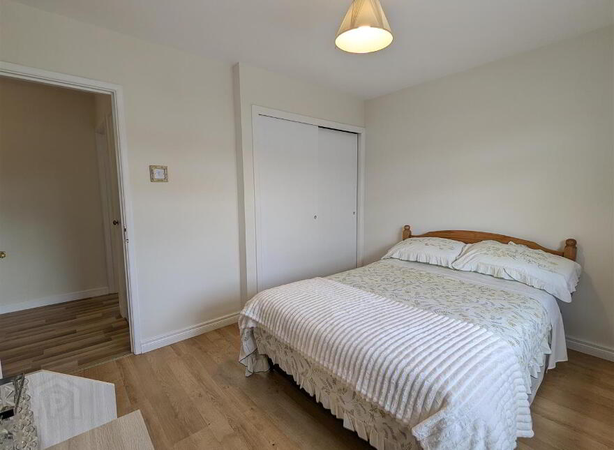 16 Marguerite Park, Newcastle, BT33 0PE