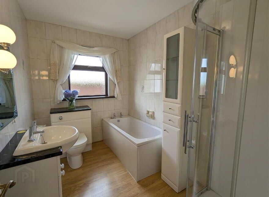 16 Marguerite Park, Newcastle, BT33 0PE