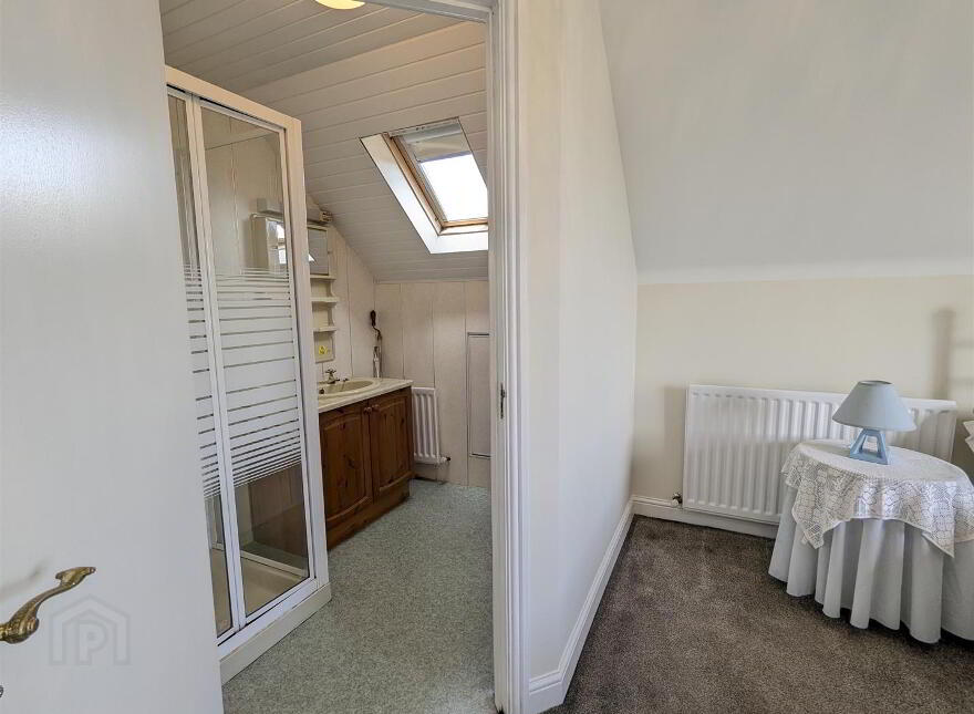 16 Marguerite Park, Newcastle, BT33 0PE