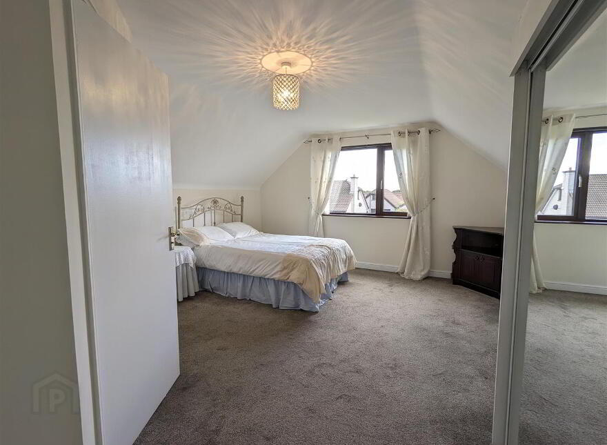 16 Marguerite Park, Newcastle, BT33 0PE