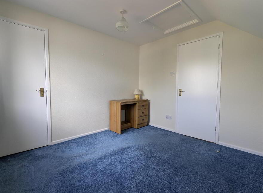16 Marguerite Park, Newcastle, BT33 0PE