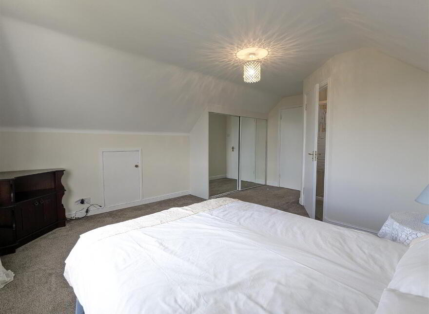 16 Marguerite Park, Newcastle, BT33 0PE