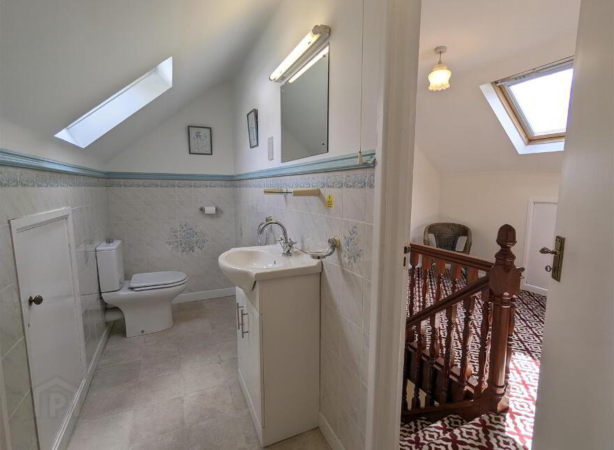 16 Marguerite Park, Newcastle, BT33 0PE