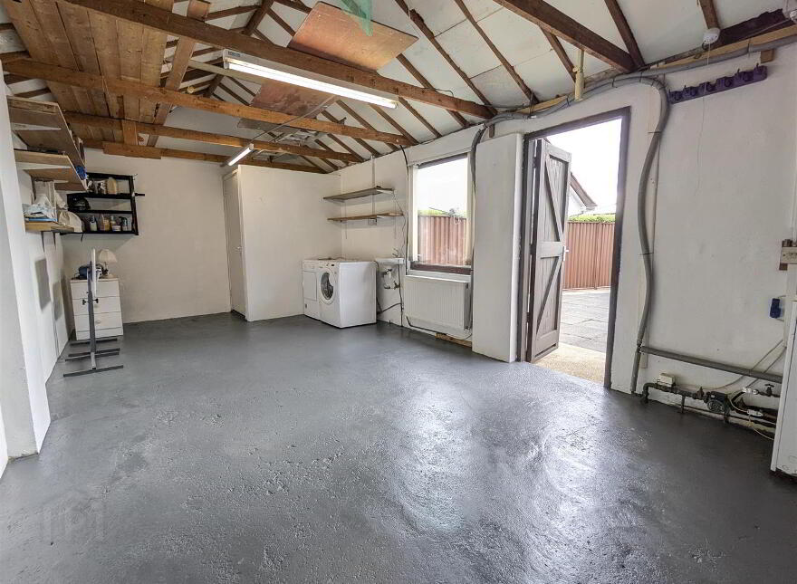 16 Marguerite Park, Newcastle, BT33 0PE