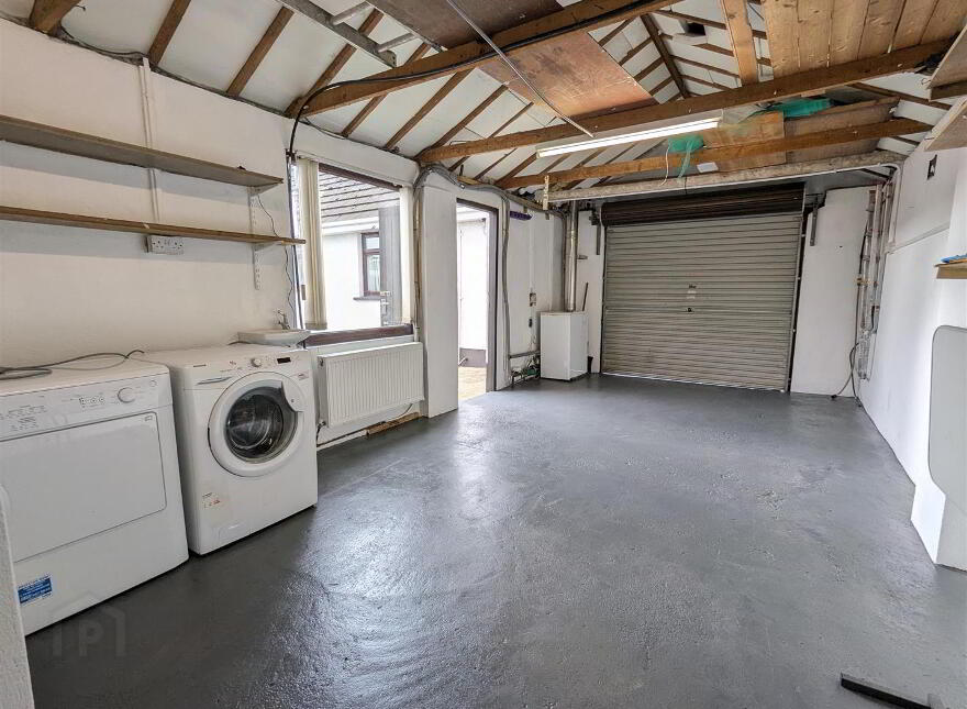 16 Marguerite Park, Newcastle, BT33 0PE