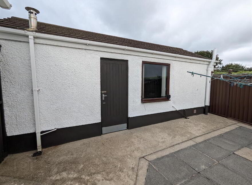 16 Marguerite Park, Newcastle, BT33 0PE