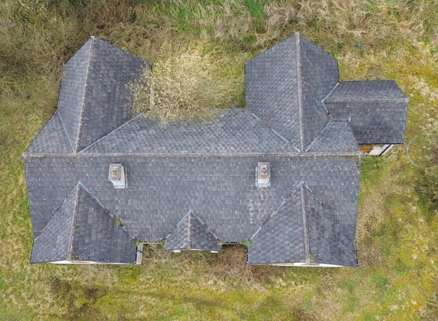 (Lot 26) 7 School Road, Omagh, BT78 2RP