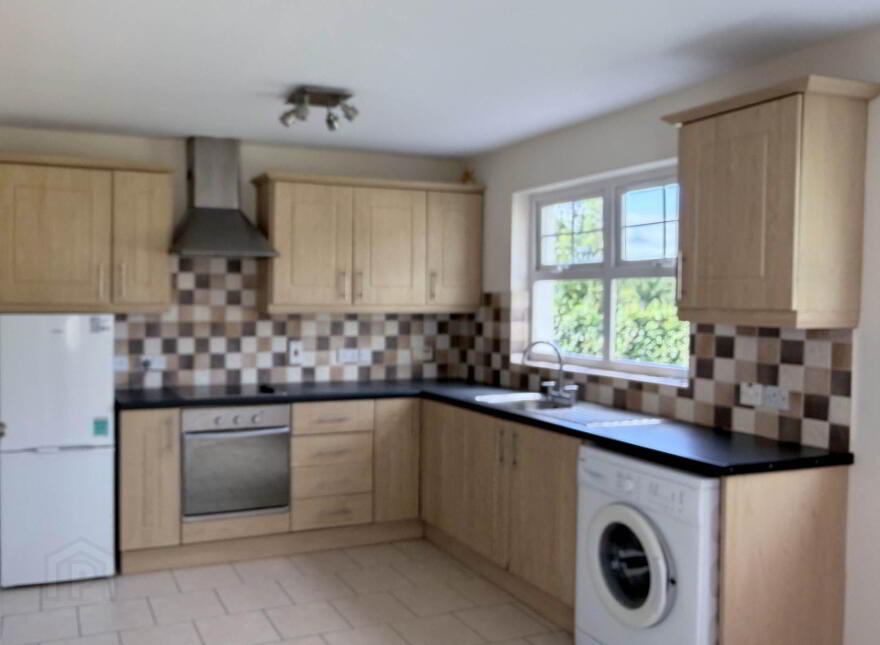 44 Manorwood, Knightsbridge, Derry, BT47 6FD