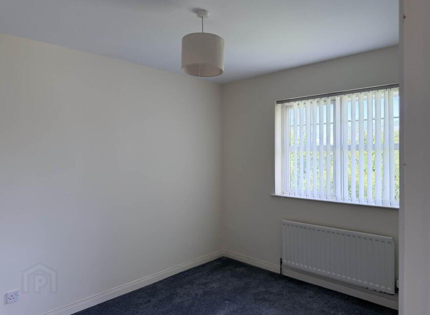 44 Manorwood, Knightsbridge, Derry, BT47 6FD