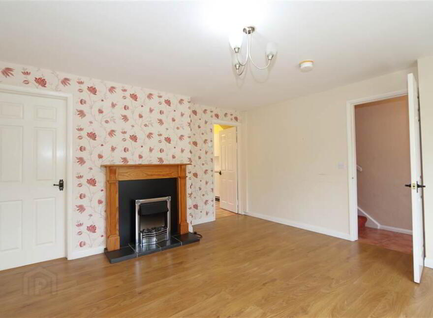 16 Cleland Avenue, Killinchy, BT23 6PJ