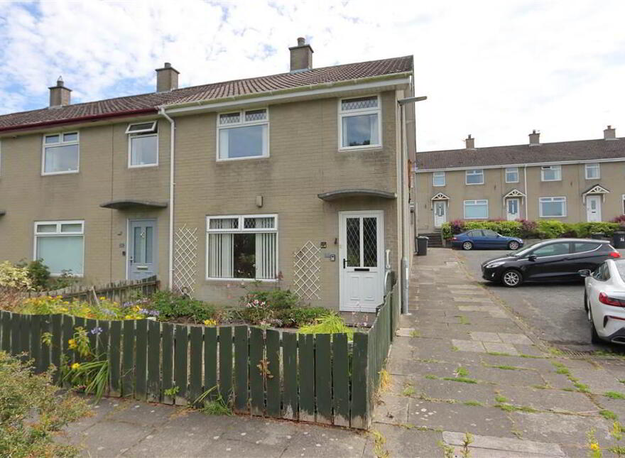 16 Cleland Avenue, Killinchy, BT23 6PJ