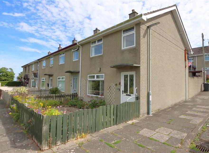 16 Cleland Avenue, Killinchy, BT23 6PJ