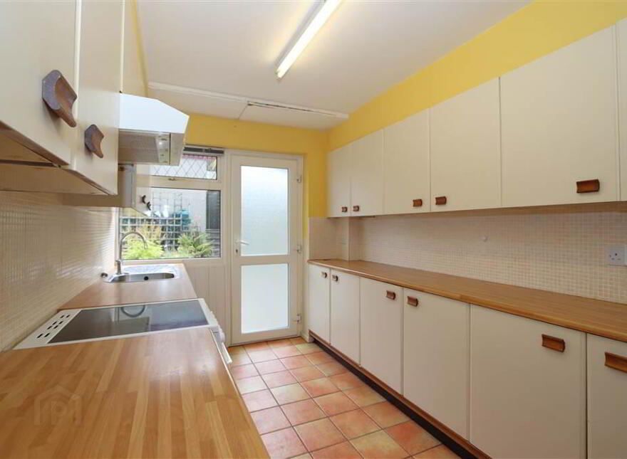 16 Cleland Avenue, Killinchy, BT23 6PJ