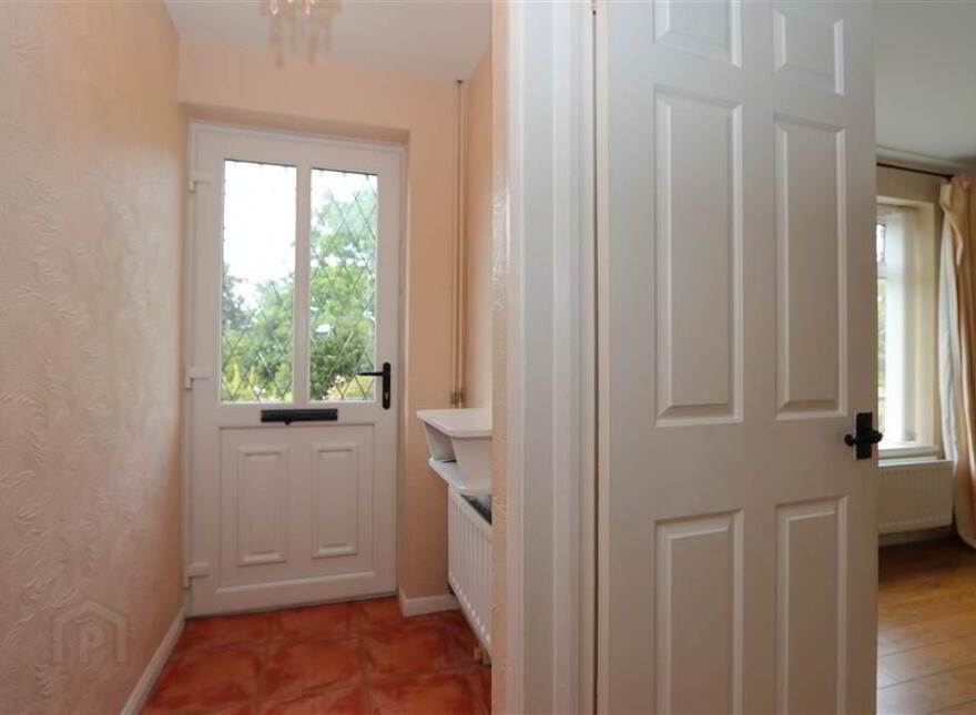 16 Cleland Avenue, Killinchy, BT23 6PJ