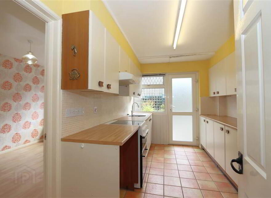 16 Cleland Avenue, Killinchy, BT23 6PJ