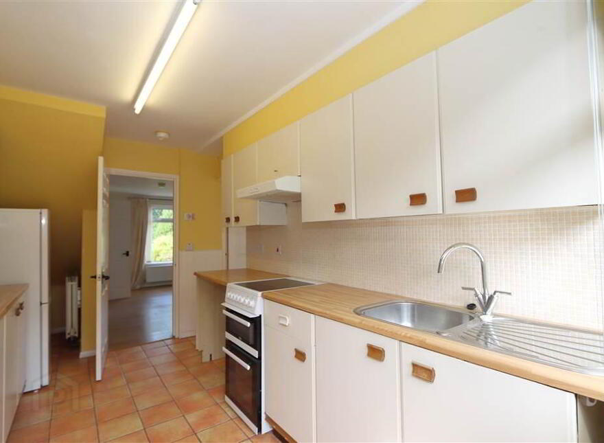 16 Cleland Avenue, Killinchy, BT23 6PJ