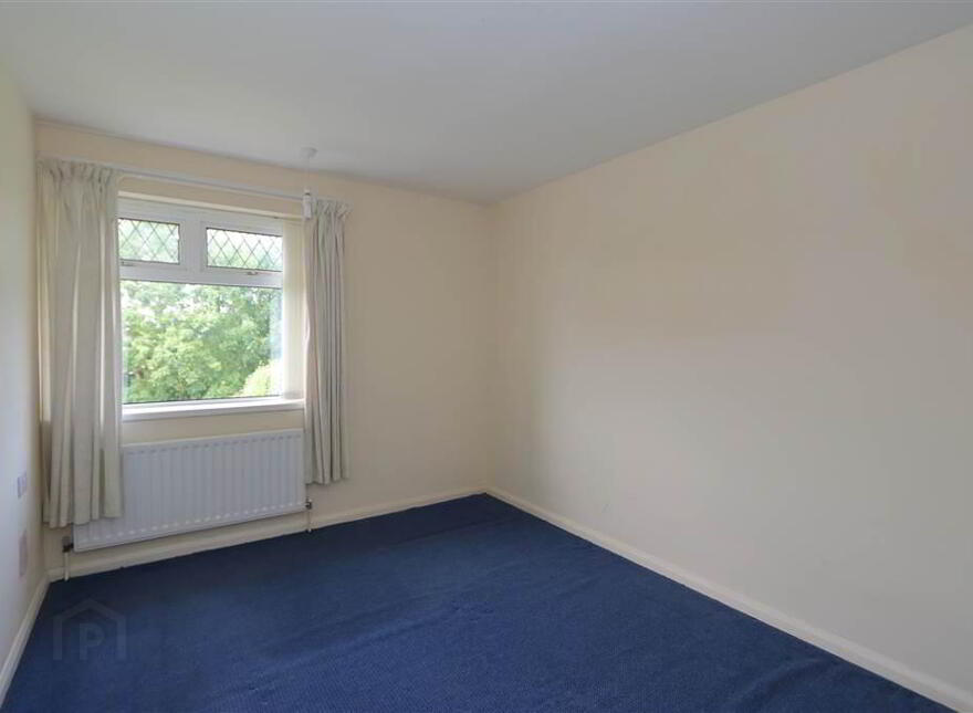 16 Cleland Avenue, Killinchy, BT23 6PJ
