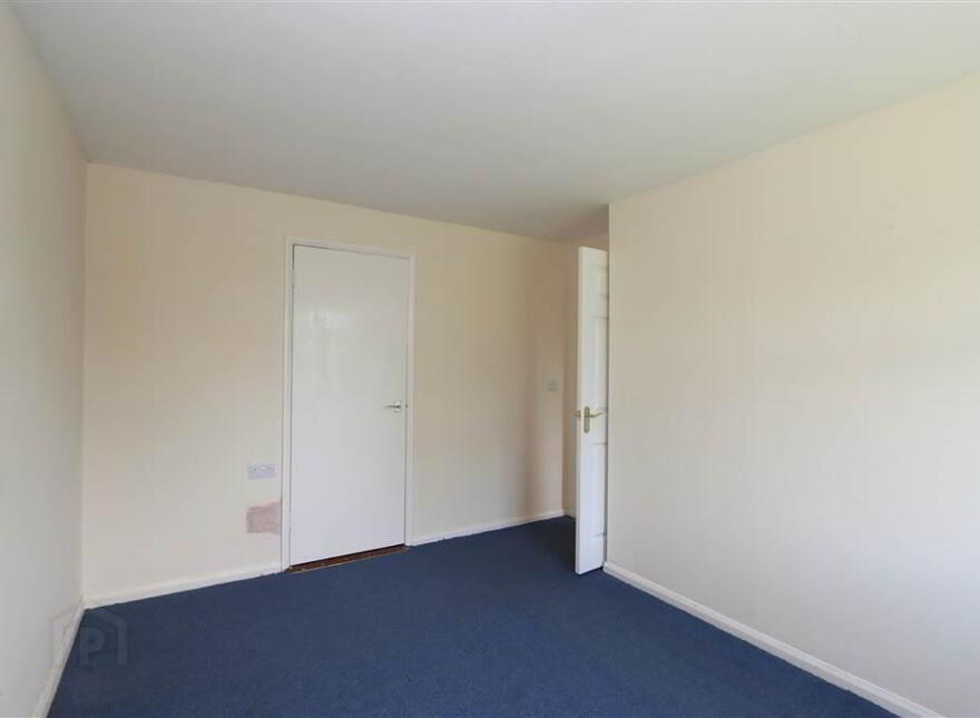 16 Cleland Avenue, Killinchy, BT23 6PJ