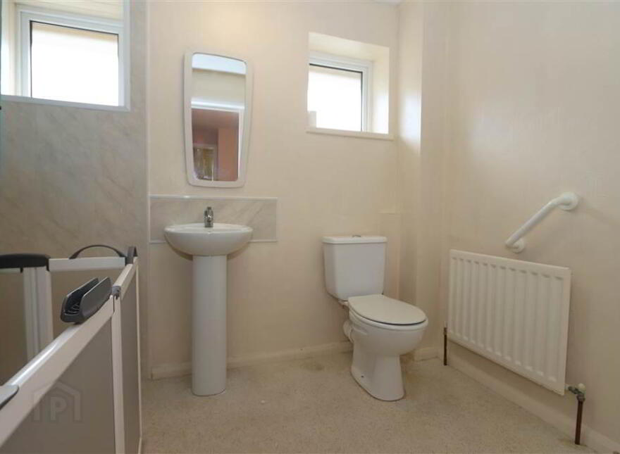16 Cleland Avenue, Killinchy, BT23 6PJ