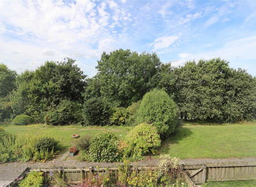 16 Cleland Avenue, Killinchy, BT23 6PJ