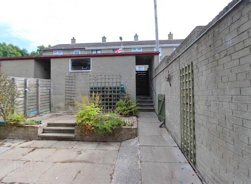 16 Cleland Avenue, Killinchy, BT23 6PJ