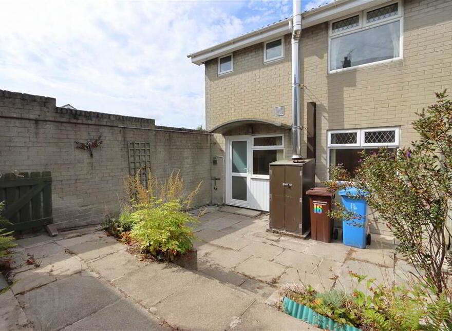 16 Cleland Avenue, Killinchy, BT23 6PJ