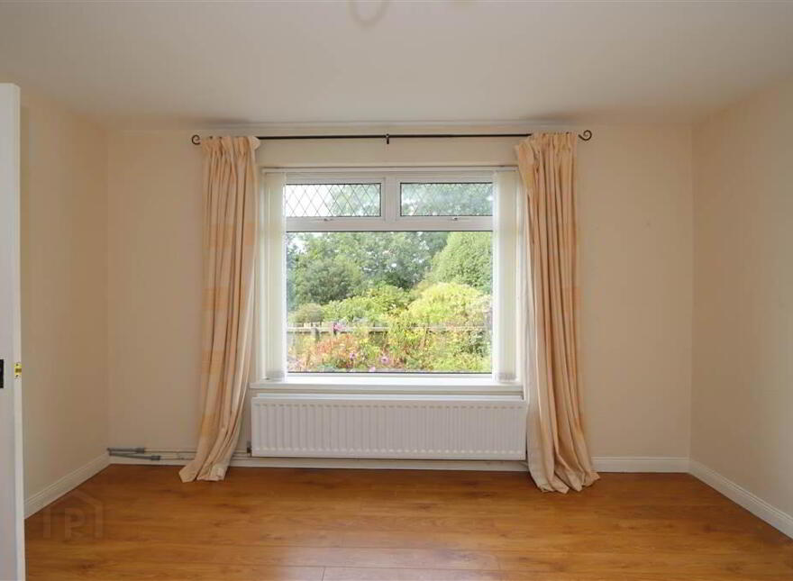 16 Cleland Avenue, Killinchy, BT23 6PJ