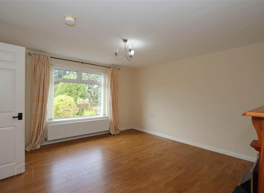 16 Cleland Avenue, Killinchy, BT23 6PJ