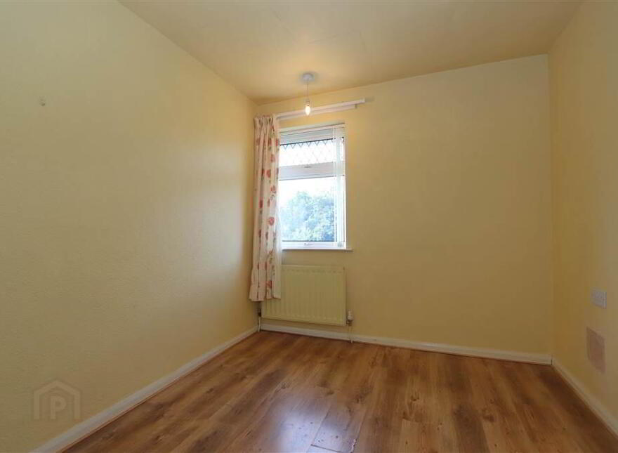 16 Cleland Avenue, Killinchy, BT23 6PJ