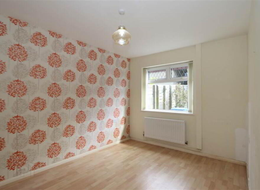 16 Cleland Avenue, Killinchy, BT23 6PJ