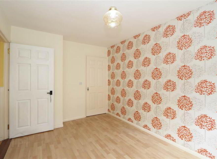 16 Cleland Avenue, Killinchy, BT23 6PJ
