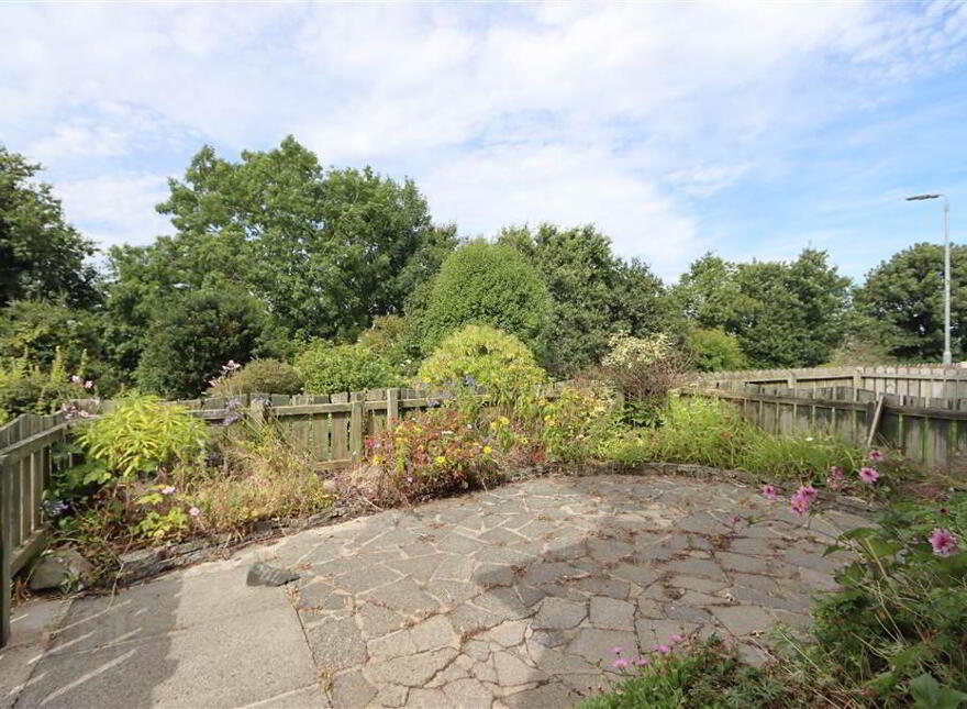 16 Cleland Avenue, Killinchy, BT23 6PJ