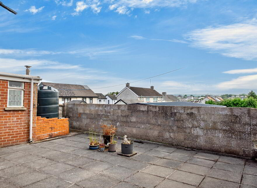 4 Carolhill Park, Ballymena, BT42 2DF